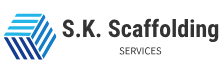 Scaffolding On Rent in Delhi : S.K. Scaffolding Services